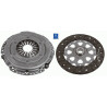 Kit de embreagem SACHS 3000 970 141