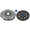 Kit de embreagem SACHS 3000 970 143