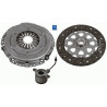 Kit de embreagem SACHS 3000 990 541
