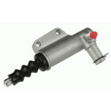Cilindro escravo, embreagem SACHS 6283 654 007