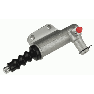 Cilindro escravo, embreagem SACHS 6283 654 007