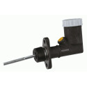 Cilindro mestre, embreagem SACHS 6284 654 006