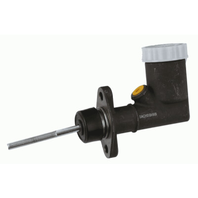 Cilindro mestre, embreagem SACHS 6284 654 006