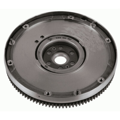 Volante SACHS 6366 000 057
