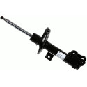 Amortecedor SACHS 316737