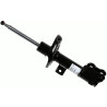 Amortecedor SACHS 316737