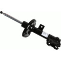 Amortecedor SACHS 316738
