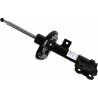 Amortecedor SACHS 316738