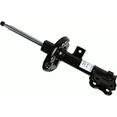 Amortecedor SACHS 316738