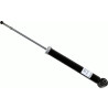Amortecedor SACHS 316741
