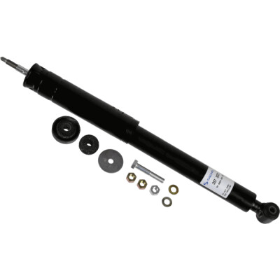 Amortecedor SACHS 317337