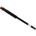 Amortecedor SACHS 317 489