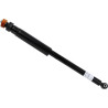 Amortecedor SACHS 317 489