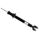 Amortecedor SACHS 318 063