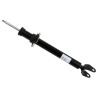 Amortecedor SACHS 318 063