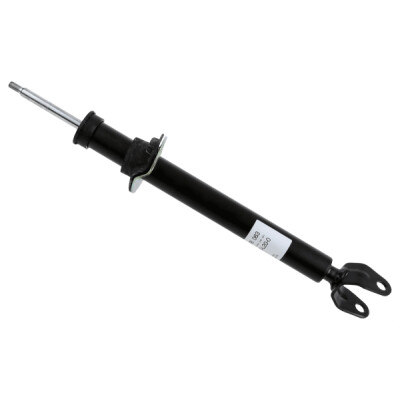 Amortecedor SACHS 318 063