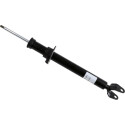 Amortecedor SACHS 318 064