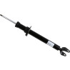 Amortecedor SACHS 318 064