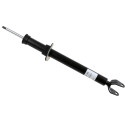 Amortecedor SACHS 318 065