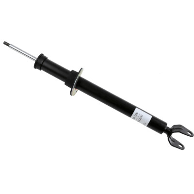 Amortecedor SACHS 318 065