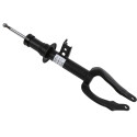 Amortecedor SACHS 318 073