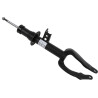Amortecedor SACHS 318 073
