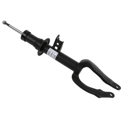 Amortecedor SACHS 318 073