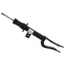 Amortecedor SACHS 318 074