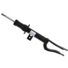 Amortecedor SACHS 318 074