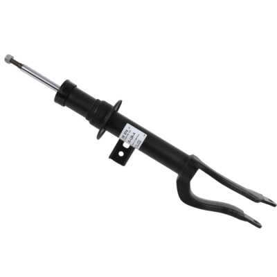 Amortecedor SACHS 318 074