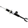 Amortecedor SACHS 318 078