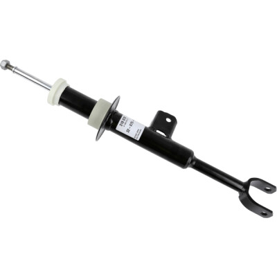 Amortecedor SACHS 318 078