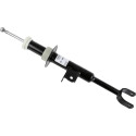 Amortecedor SACHS 318 079