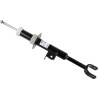 Amortecedor SACHS 318 079