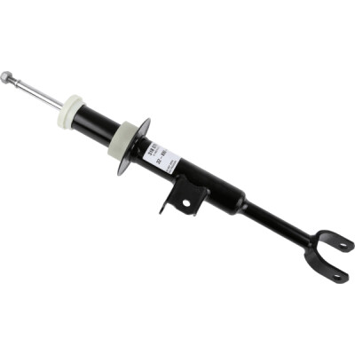 Amortecedor SACHS 318 079