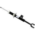 Amortecedor SACHS 318 080