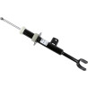 Amortecedor SACHS 318 080