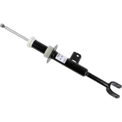 Amortecedor SACHS 318 080