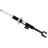 Amortecedor SACHS 318 081