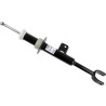 Amortecedor SACHS 318 082