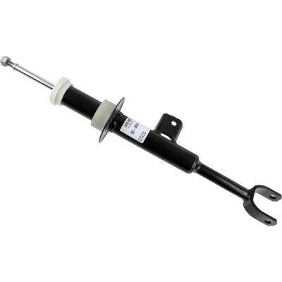 Amortecedor SACHS 318 082