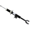 Amortecedor SACHS 318 083