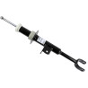 Amortecedor SACHS 318 083