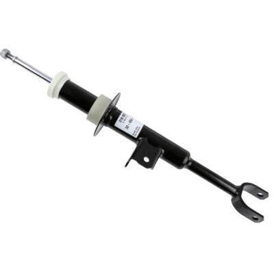 Amortecedor SACHS 318 083