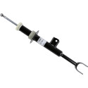 Amortecedor SACHS 318 084