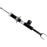 Amortecedor SACHS 318 084