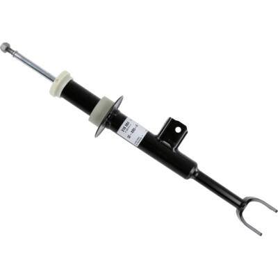Amortecedor SACHS 318 084