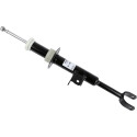 Amortecedor SACHS 318 085