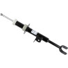 Amortecedor SACHS 318 085