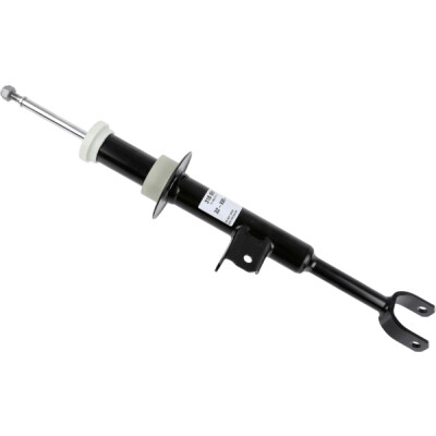 Amortecedor SACHS 318 085